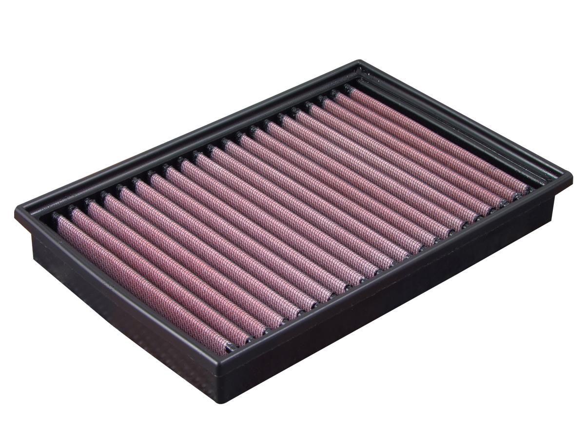 BMW S1000RR / HP4 AIR FILTER (09-19)