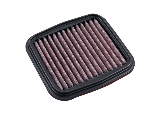 DNA DUCATI PANIGALE V2, 959, 899, 1199, 1299 AIR FILTER