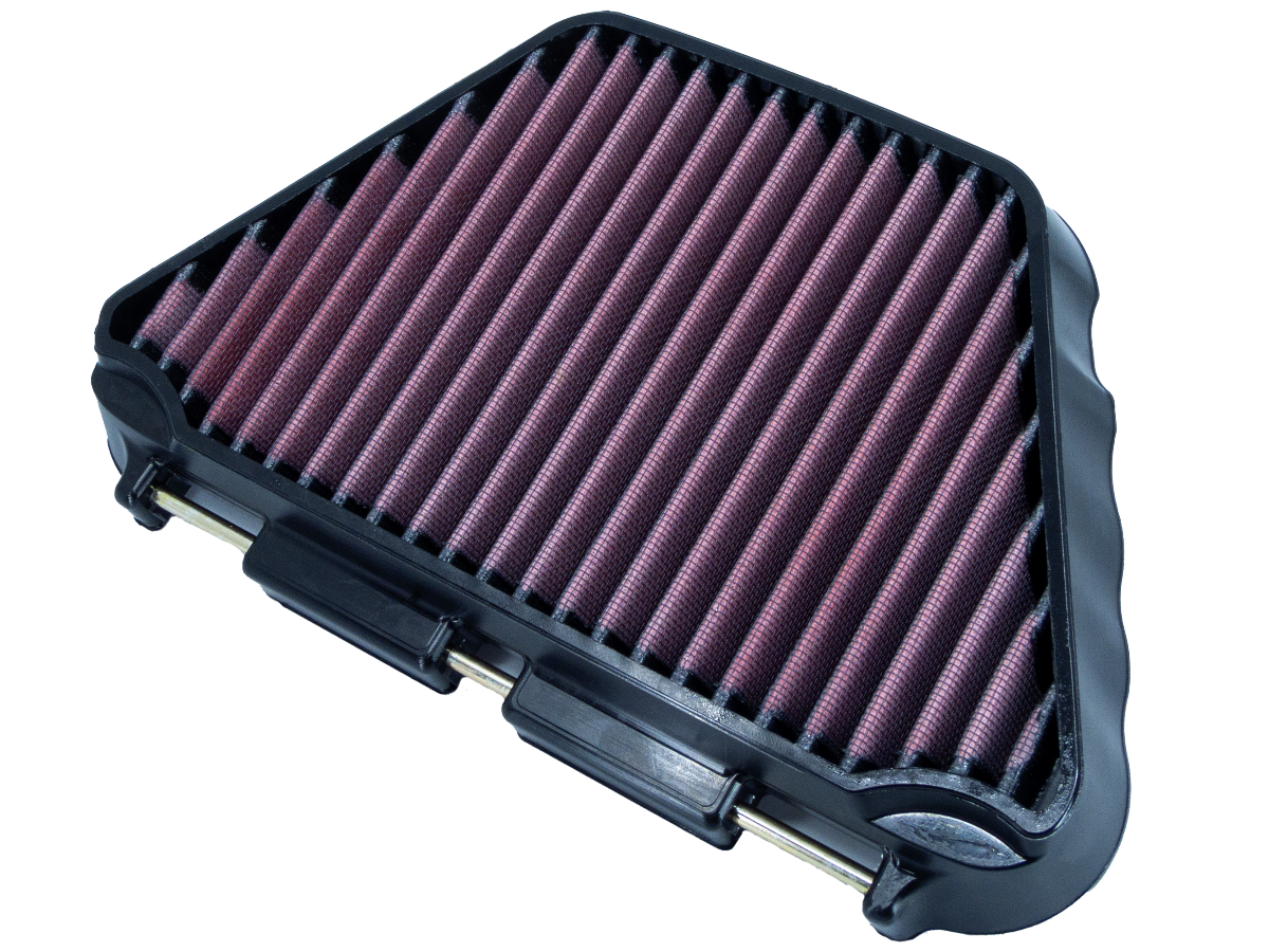 HONDA CBR 1000 RR-R AIR FILTER (2021+)