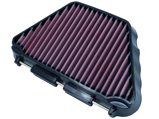 HONDA CBR 1000 RR-R AIR FILTER (2021+)