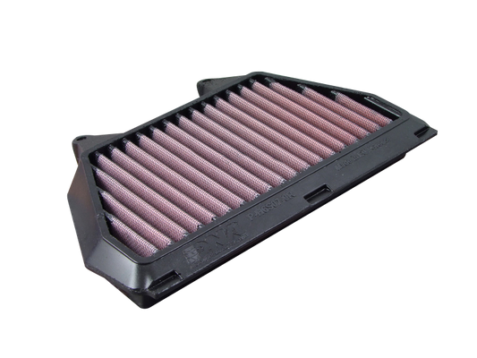 HONDA CBR 600RR AIR FILTER (2007+)