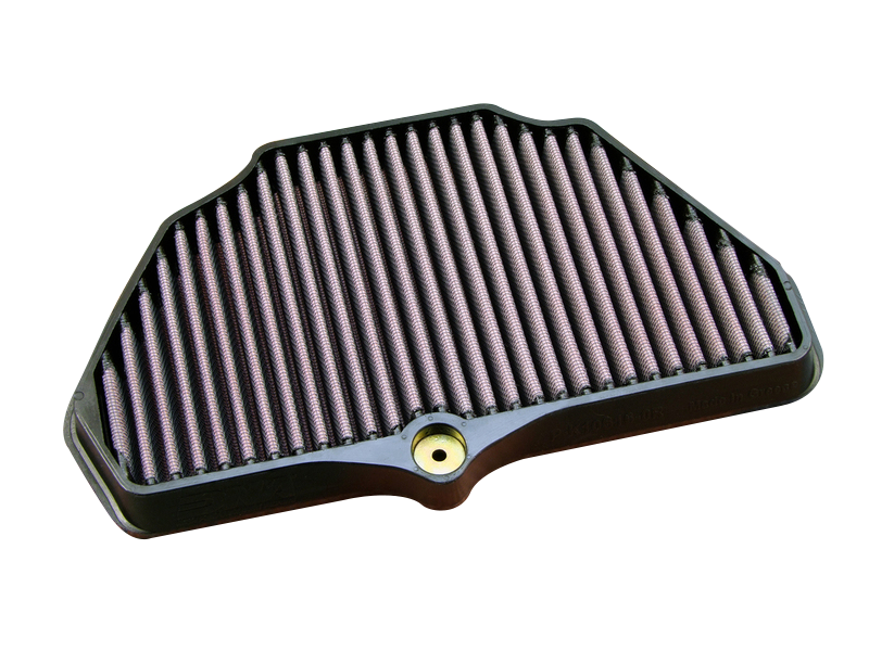 KAWASAKI ZX-10R AIR FILTER (2016+)
