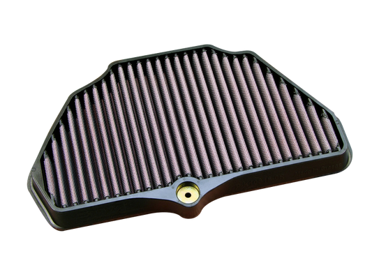 KAWASAKI ZX-10R AIR FILTER (2016+)