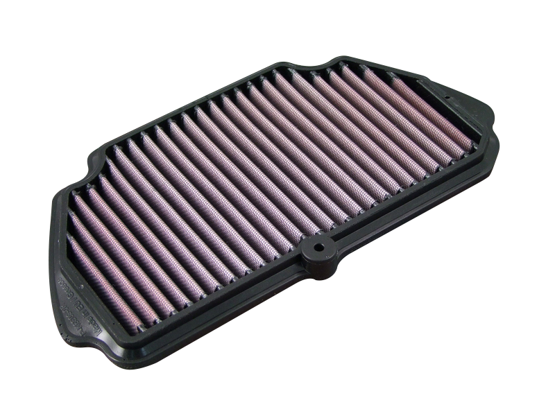 KAWASAKI ZX-6R AIR FILTER (2009+)