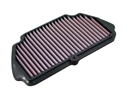 KAWASAKI ZX-6R AIR FILTER (2009+)