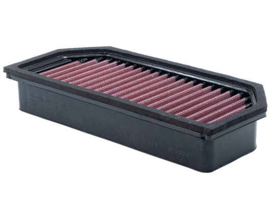 DNA KTM 1290 SUPER DUKE R AIR FILTER (2020+)