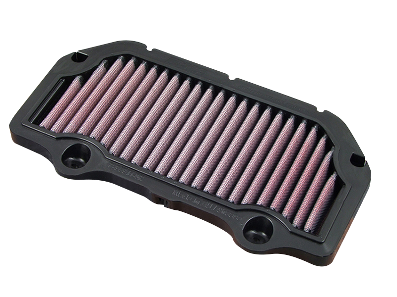 SUZUKI GSX-R 600 / 750 AIR FILTER (2011+)
