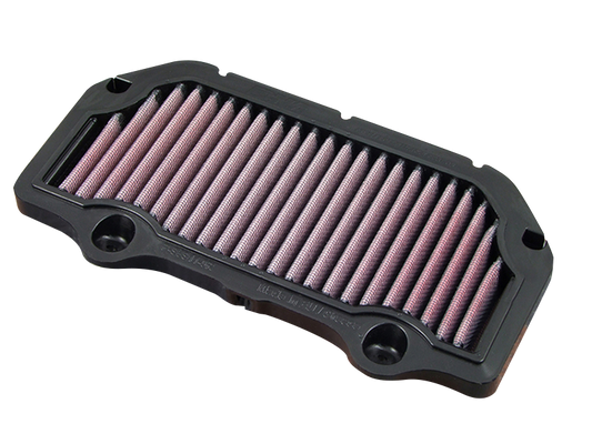 SUZUKI GSX-R 600 / 750 AIR FILTER (2011+)