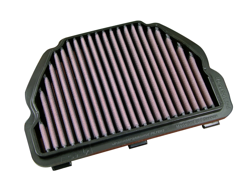 YAMAHA R1 AIR FILTER (2015+)