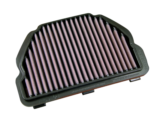 YAMAHA R1 AIR FILTER (2015+)