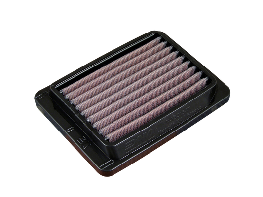 YAMAHA R3 AIR FILTER (2015+)