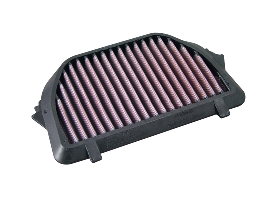 YAMAHA R6 AIR FILTER (2008+)
