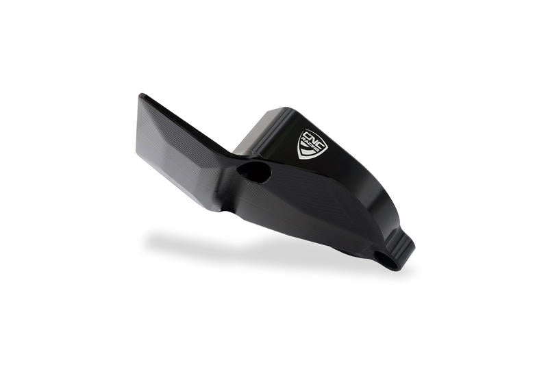 Oil pan protector Ducati Panigale / Streetfighter V4