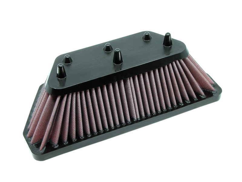 HONDA CBR 1000RR AIR FILTER (17-20)