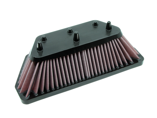 HONDA CBR 1000RR AIR FILTER (17-20)