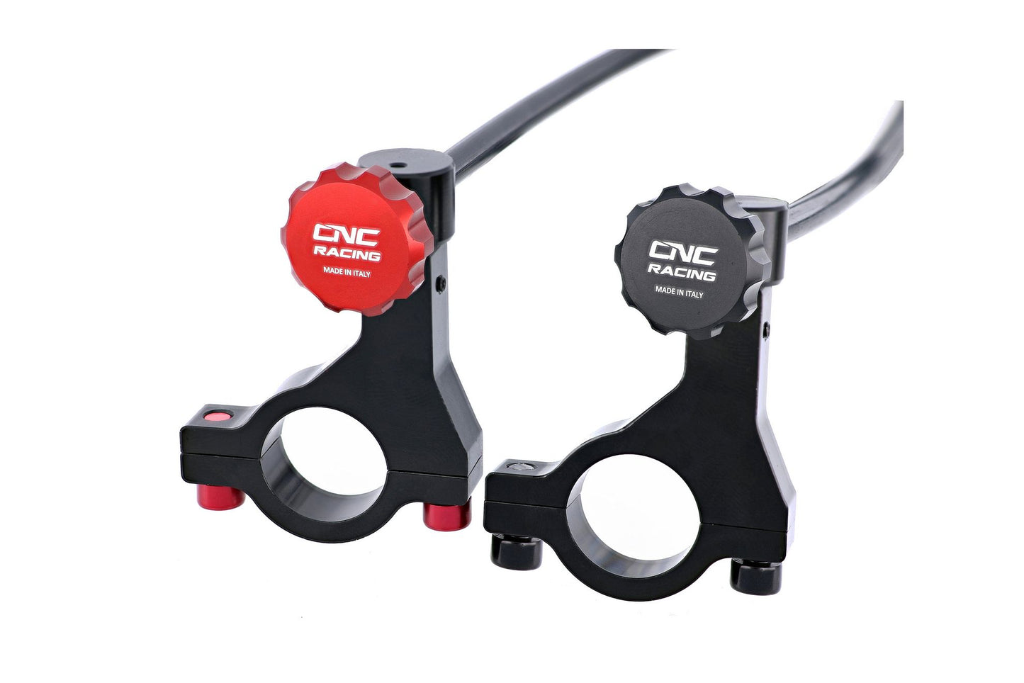 Remote Adjuster - front brake lever Brembo RCS