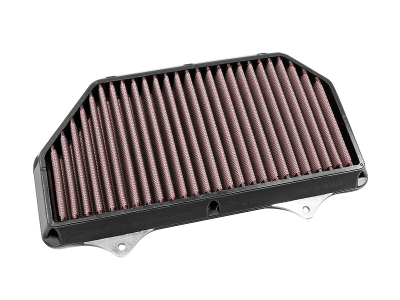 SUZUKI GSX-R 1000 AIR FILTER (2017+)