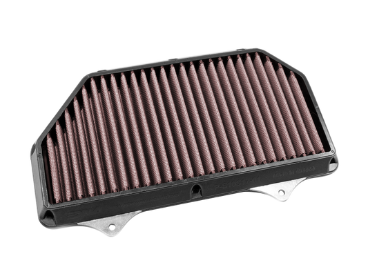 SUZUKI GSX-R 1000 AIR FILTER (2017+)