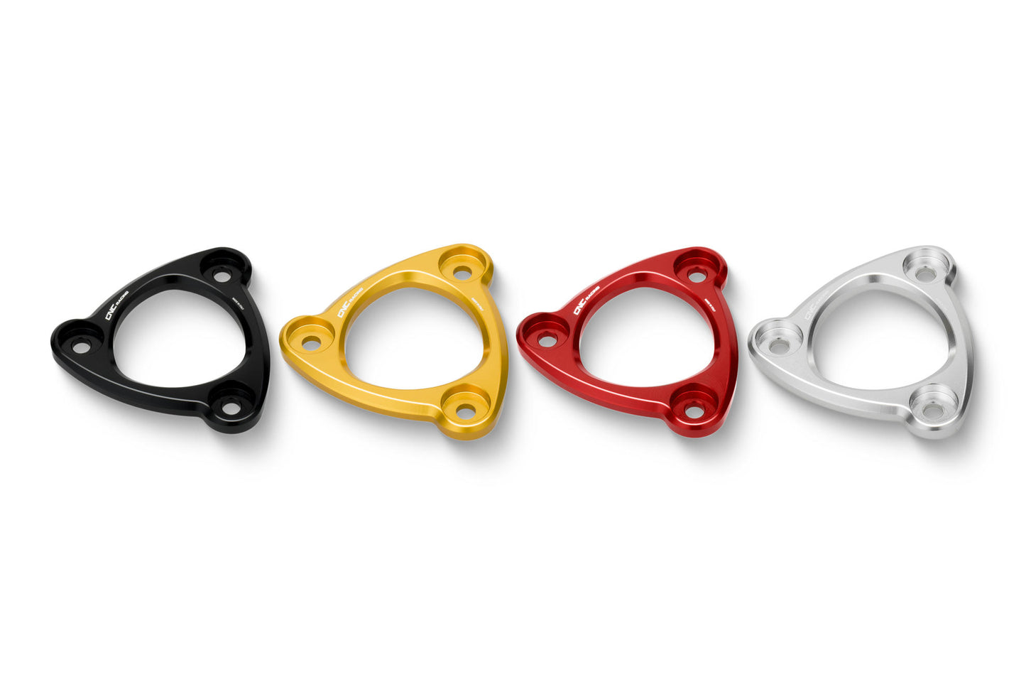 Ring pressure plate oil bath clutch Ducati