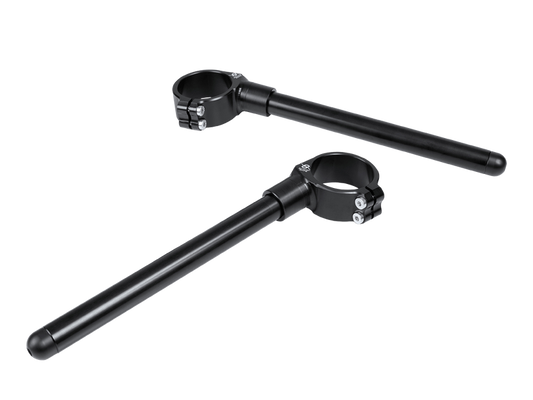 BONAMICI CLIP-ONS (UNLIFTED - ZERO OFFSET)