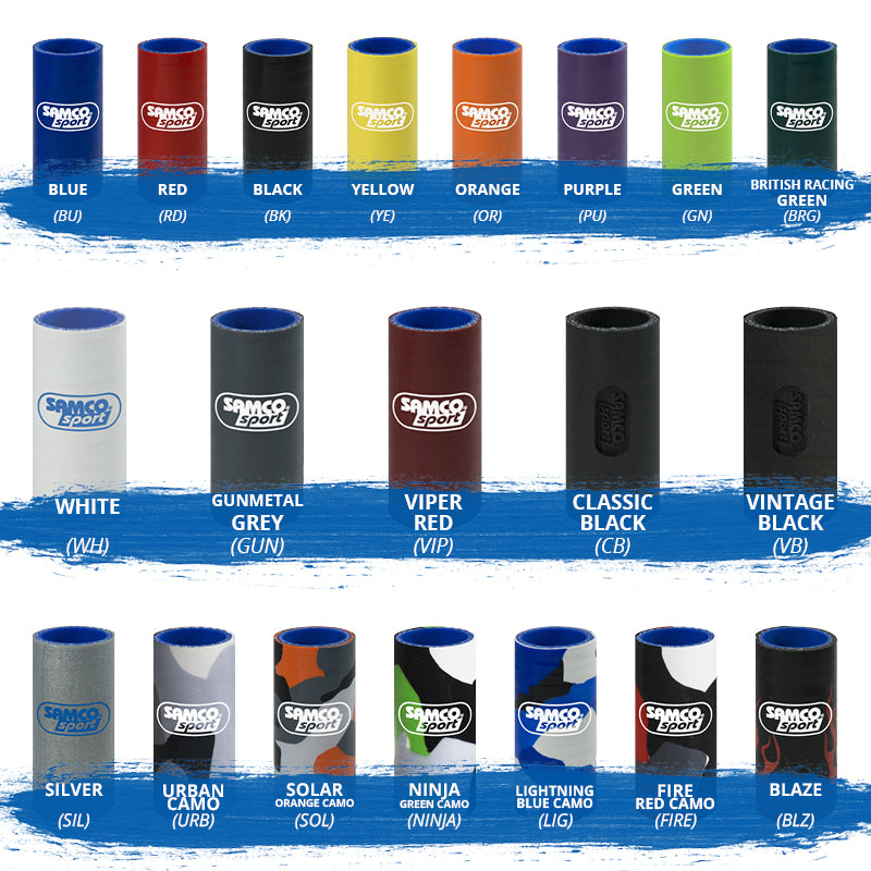 GSX R 600 (2011-2021)