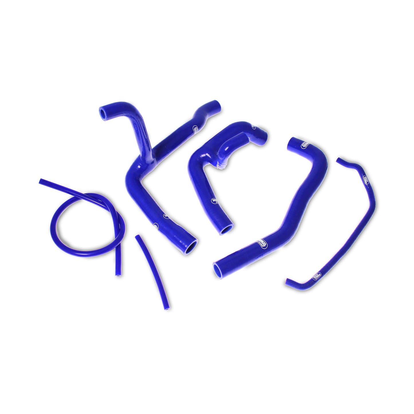 YZF R6 ** Racing Hose Kit** 2006-2020