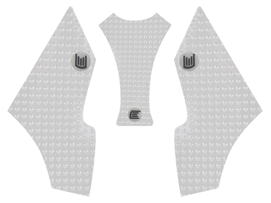 Yamaha MT-xx / FZ-xx   Tank Grips