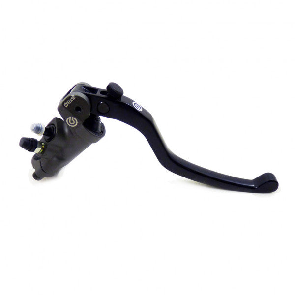 Brembo MKIIGP 19x18 Radial Brake Master Cylinder