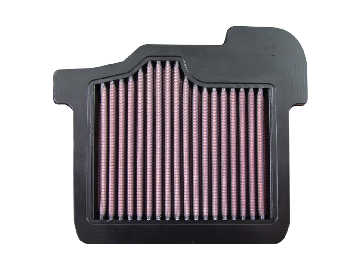 DNA YAMAHA MT-09 / FZ-09 AIR FILTER (14-20)