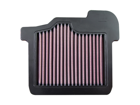 DNA YAMAHA MT-09 / FZ-09 AIR FILTER (14-20)