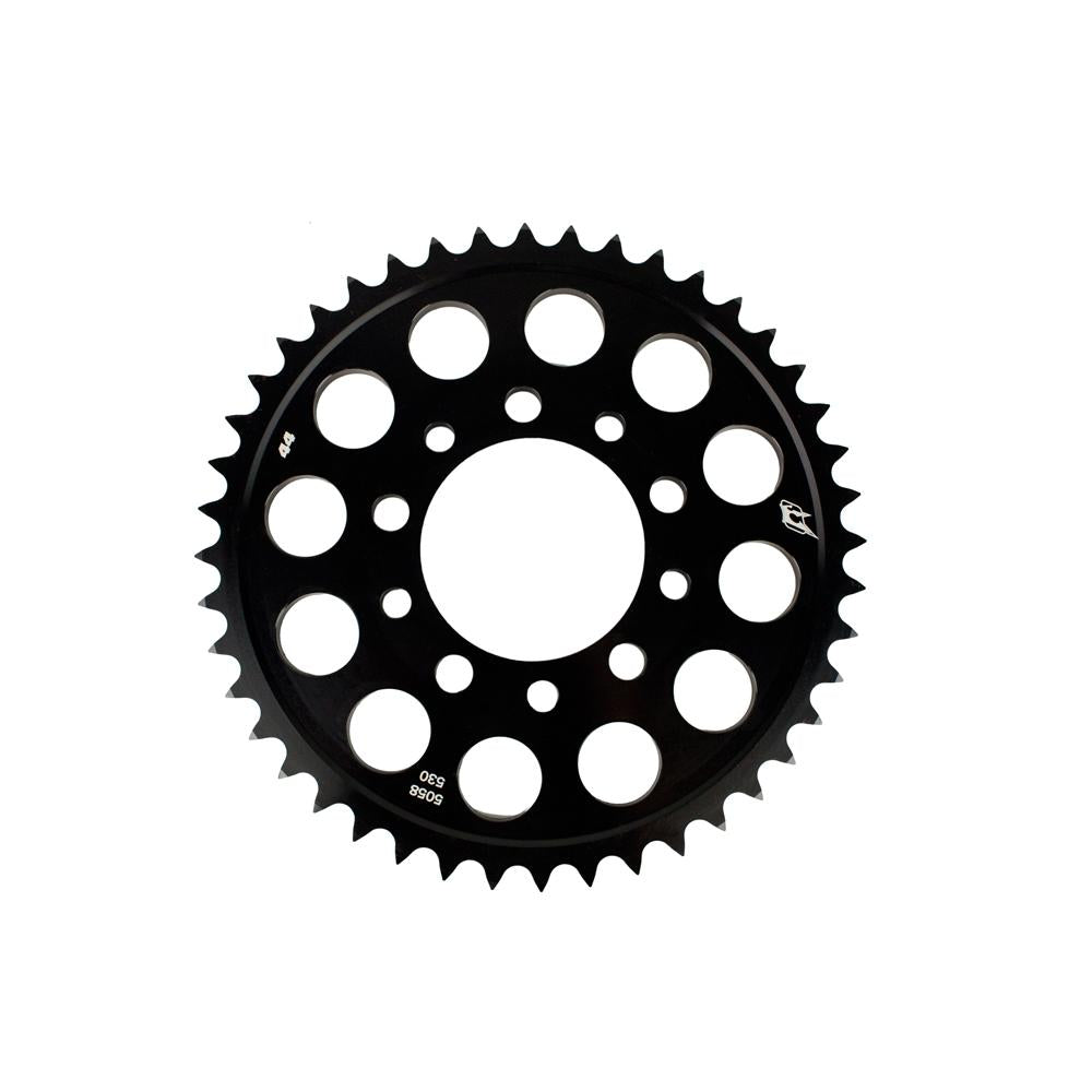 2011+ SUZUKI GSX-R600 ALUMINUM REAR SPROCKET