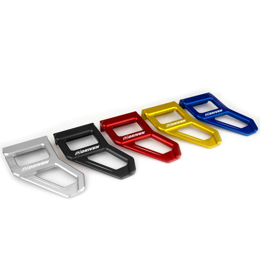 UNIVERSAL TOE GUARD