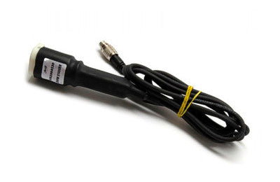 BMW S1000RR Aim Sports Solo 2/DL GPS Lap Timer ECU Harness Kit