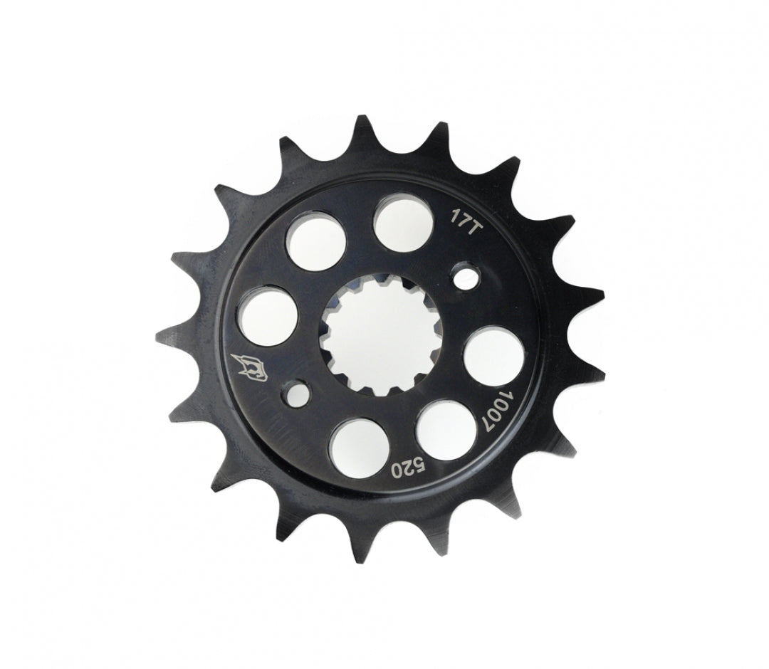 BMW S-1000RR / 09-17 FRONT SPROCKET