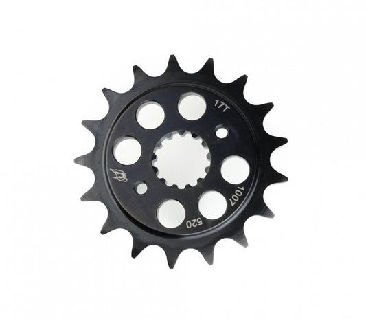 BMW S-1000RR / 09-17 FRONT SPROCKET