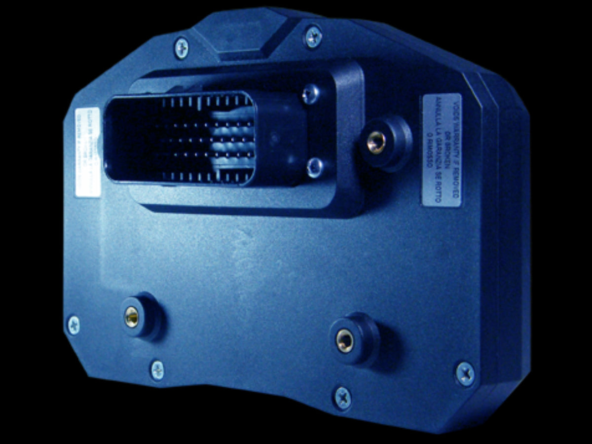 STARLANE DAVINCI-II S ( X Series ) 2022 model