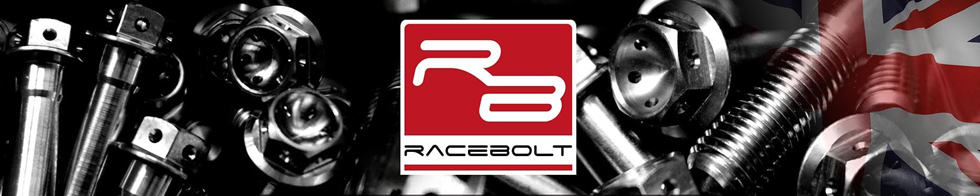 Racebolt