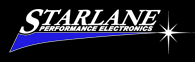 Starlane