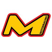 Moto-D