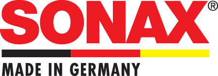 SONAX