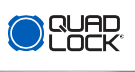 Quad Lock