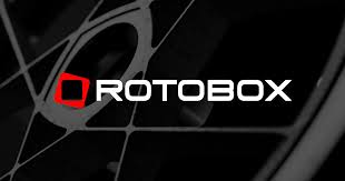 RotoBox