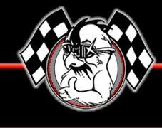 Chicken Halk Tire Warmers