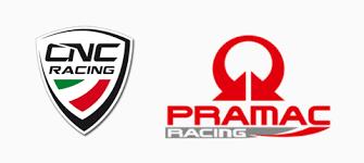 Cnc Racing