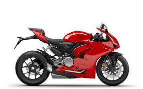 Ducati V2
