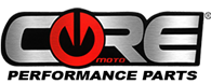 Core Moto ( USA )