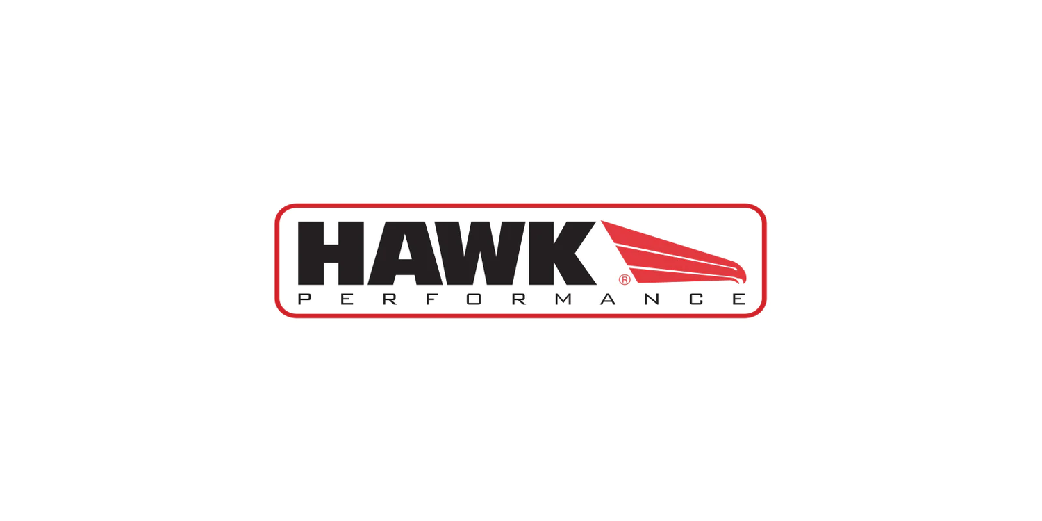 Hawk Pads