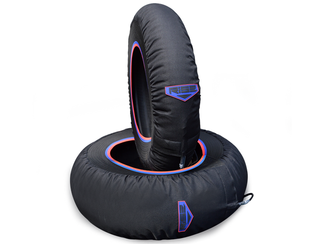 Tire Warmers