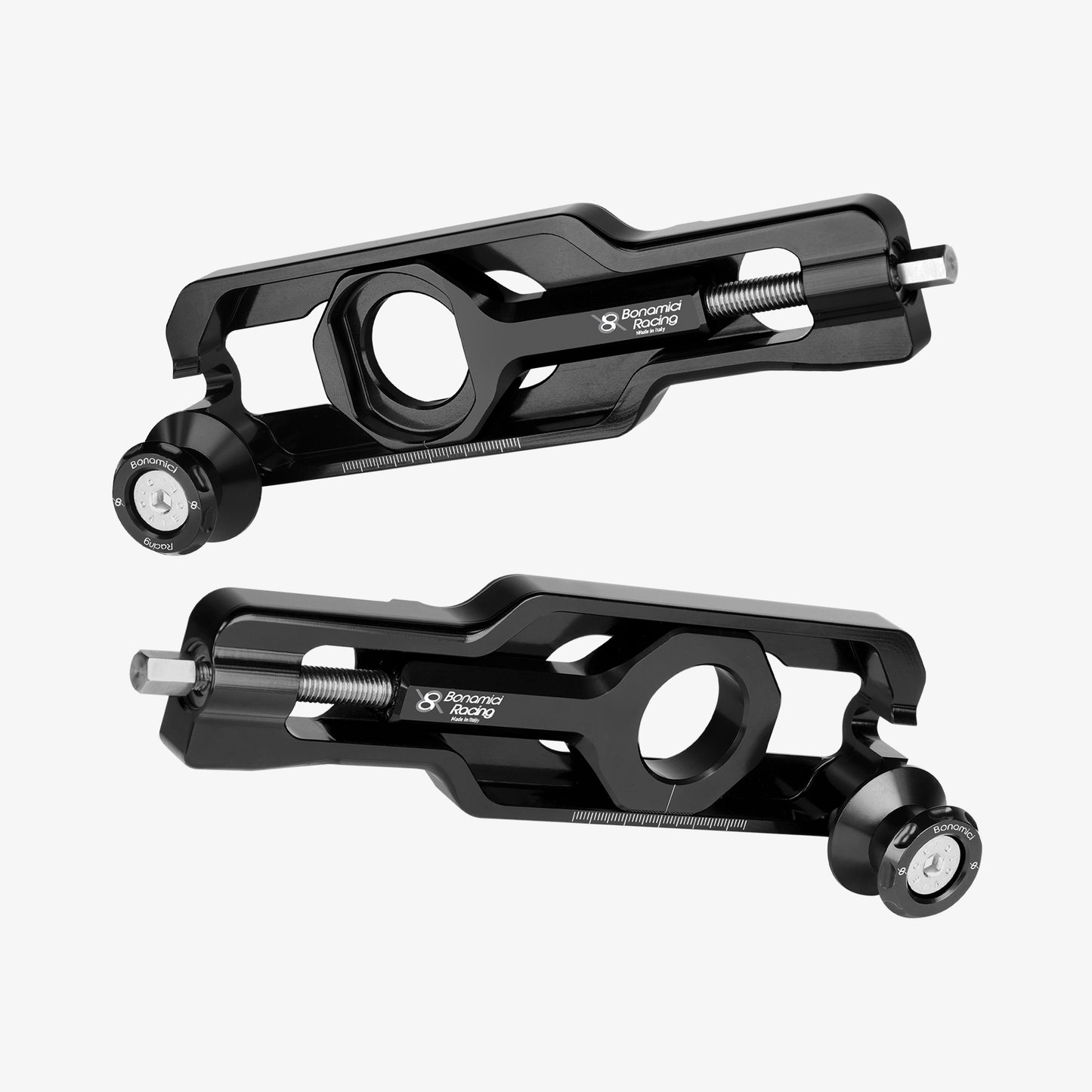 BONAMICI CHAIN ADJUSTERS