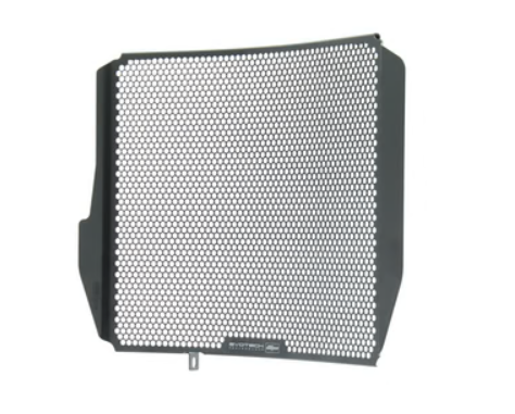 EP Radiator Guard